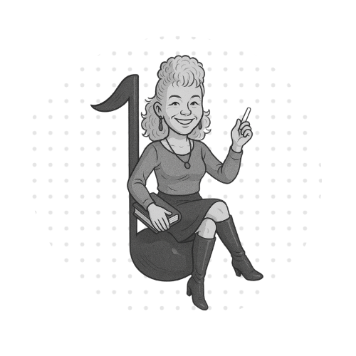 Ilustracja Anny Walencik-Topiłko