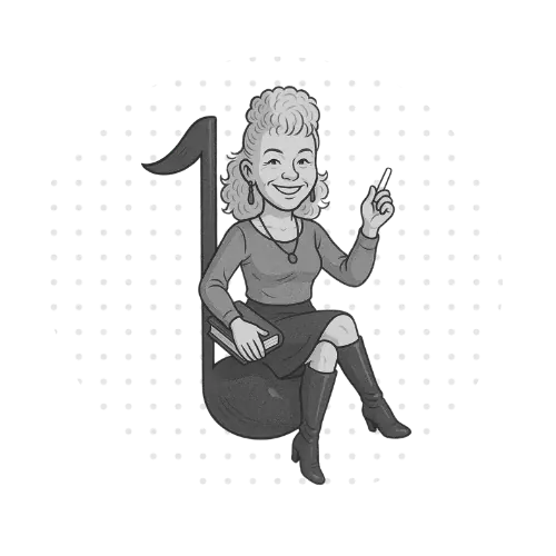 Ilustracja Anny Walencik-Topiłko