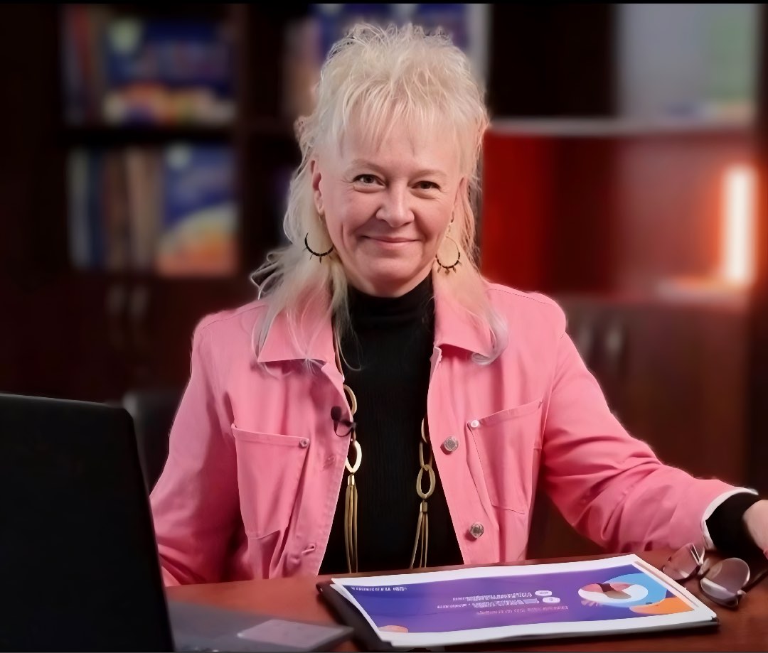 dr Anna Walencik-Topiłko