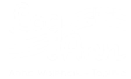 Logominy